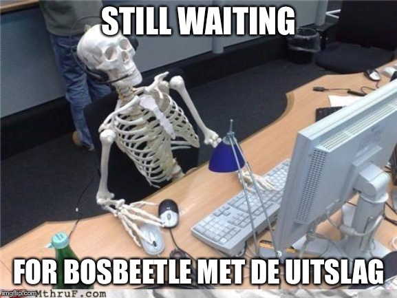 2uwi3e.jpg