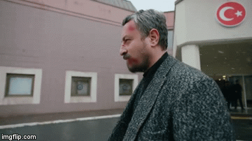 image tagged in gifs | made w/ Imgflip video-to-gif maker