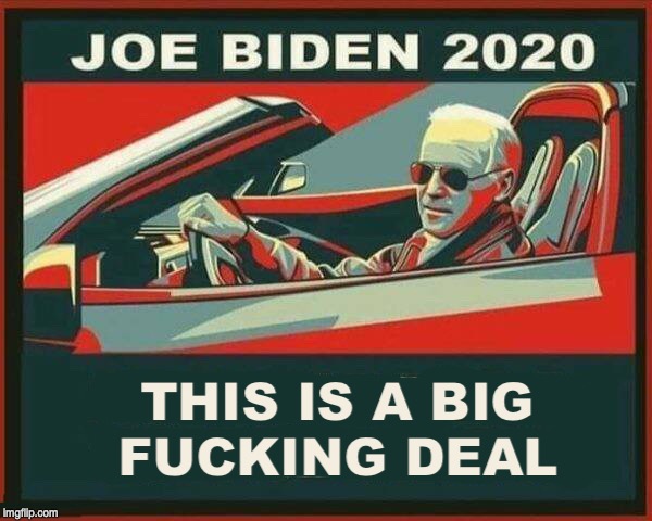 image tagged in joe biden,election 2020 | made w/ Imgflip meme maker