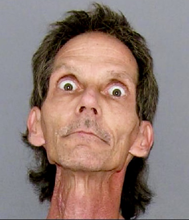 Tweaker Blank Meme Template