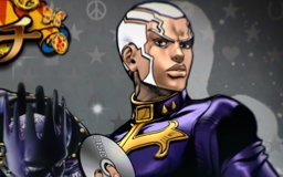 High Quality around pucci Blank Meme Template
