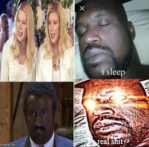 Face Painting | image tagged in memes,sleeping shaq | made w/ Imgflip meme maker