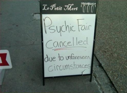 image tagged in funny