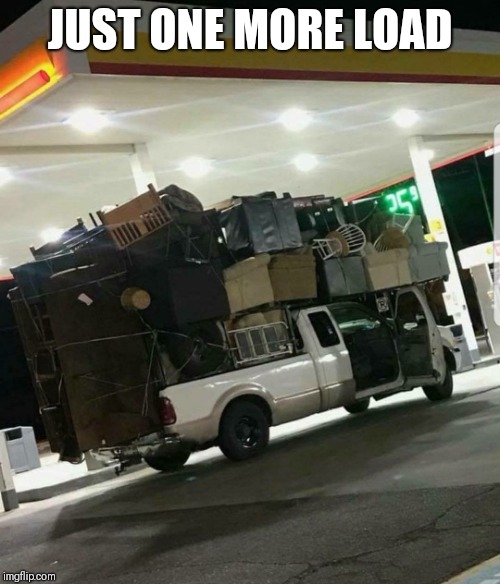 moving truck Memes & GIFs - Imgflip