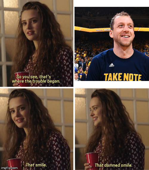 2uytwt.jpg