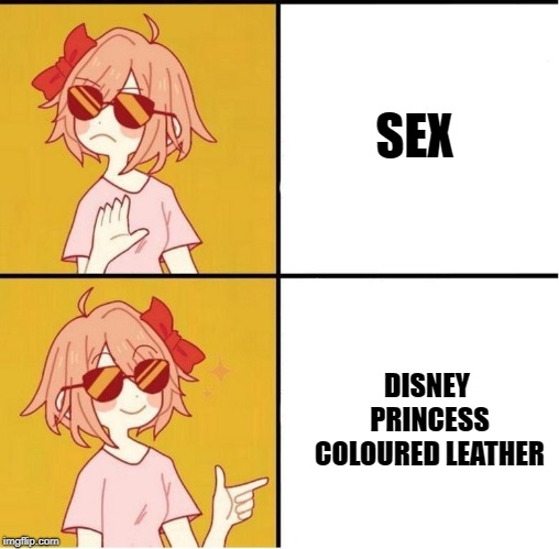 princess maker nude