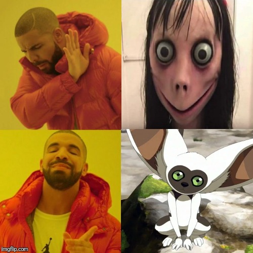 Drake Blank | image tagged in drake blank | made w/ Imgflip meme maker