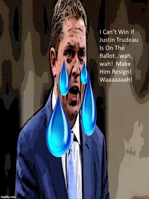 Crying Scheer | image tagged in memes | made w/ Imgflip meme maker