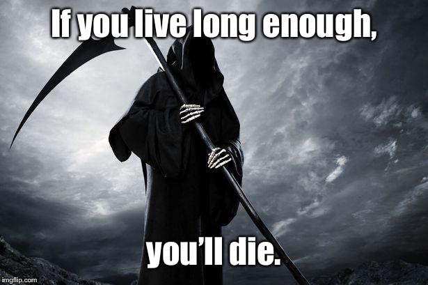 grim reaper memes funny Memes & GIFs - Imgflip