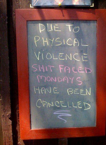 image tagged in funny,signs/billboards