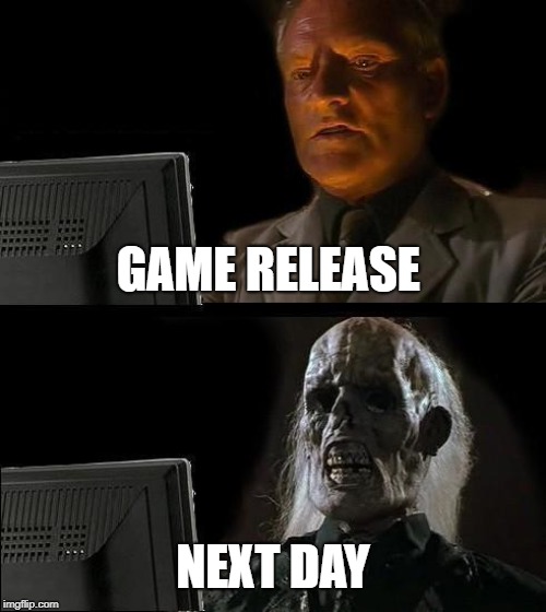 2v14ki.jpg