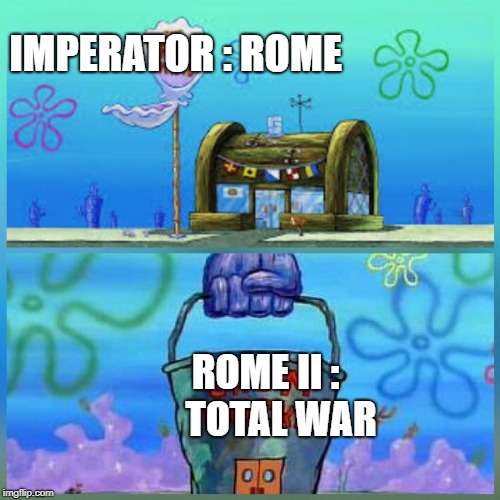 2v14z2.jpg