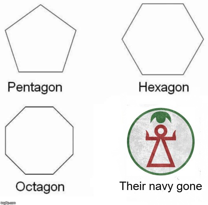 2v15di.jpg