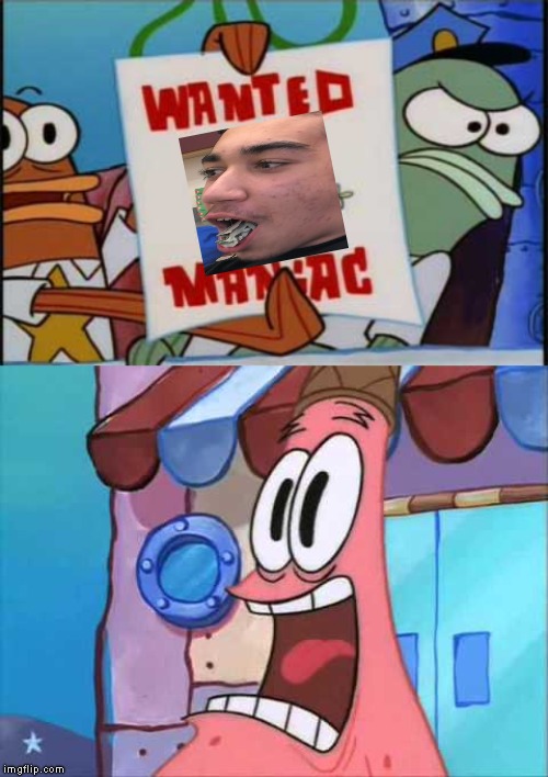 image tagged in memes,dumb | made w/ Imgflip meme maker