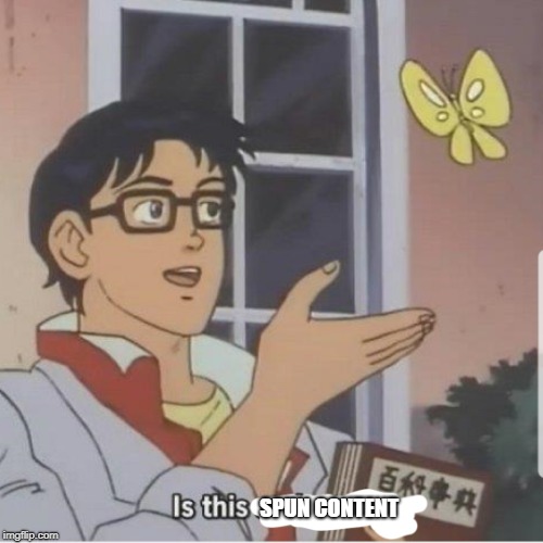 2v1bof.jpg