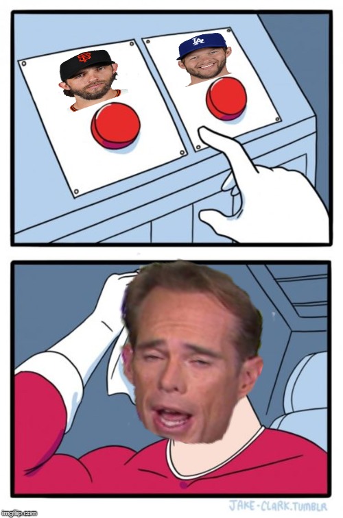 Two Buttons | image tagged in memes,two buttons | made w/ Imgflip meme maker