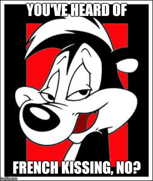 Image tagged in memes,austin powers honestly - Imgflip