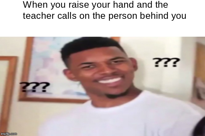 School | image tagged in memes,funny,school | made w/ Imgflip meme maker