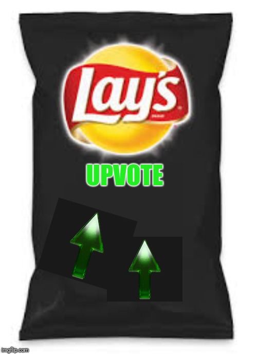 UPVOTE | made w/ Imgflip meme maker