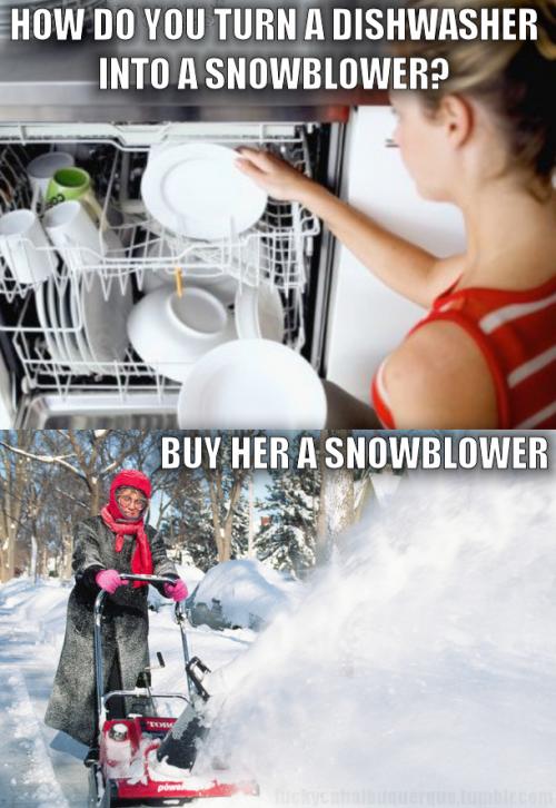 image tagged in funny