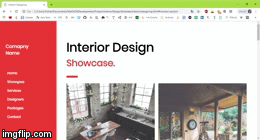 Interior_Design_Template | image tagged in gifs | made w/ Imgflip video-to-gif maker