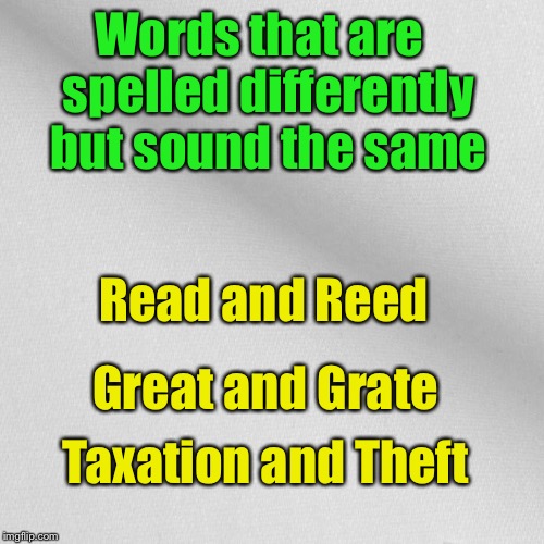 click-on-homophones-different-words-that-sound-the-same