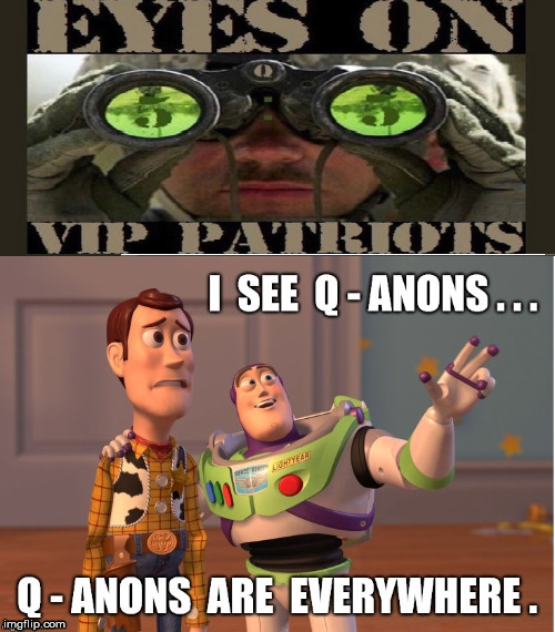 Patriots5by5 | image tagged in political | made w/ Imgflip meme maker