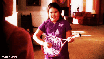 image tagged in gifs | made w/ Imgflip images-to-gif maker