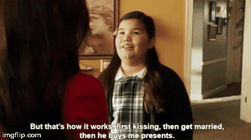 image tagged in gifs | made w/ Imgflip images-to-gif maker