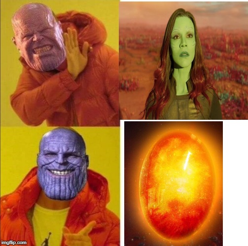 Thanos approve  | image tagged in thanos approve | made w/ Imgflip meme maker