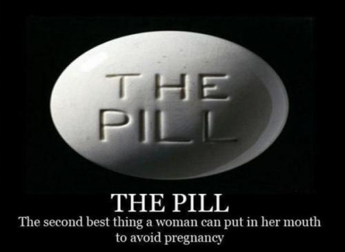 image tagged in funny