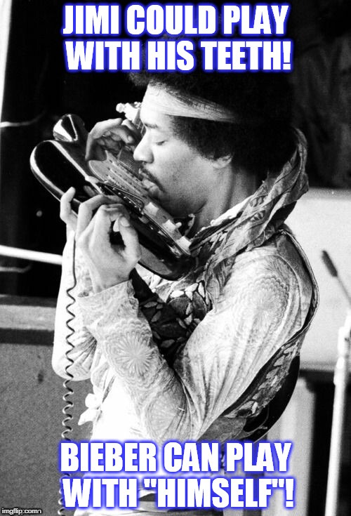 . | made w/ Imgflip meme maker