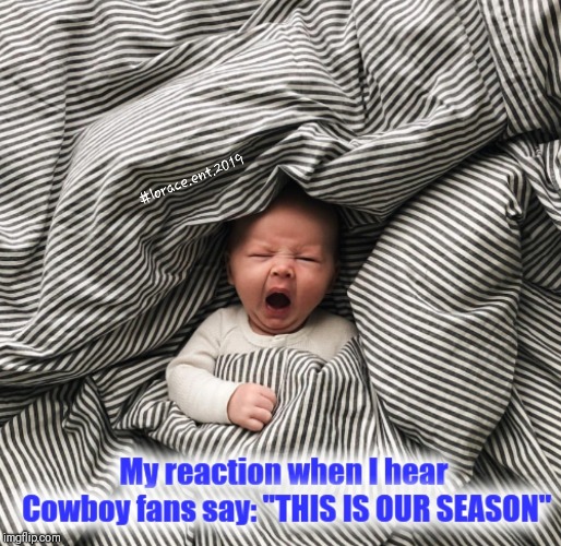 How bout them boys | image tagged in dallas cowboys,nfl memes,pepperidge farm remembers | made w/ Imgflip meme maker