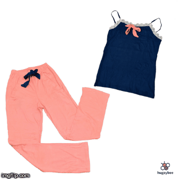 image tagged in gifs | made w/ Imgflip images-to-gif maker