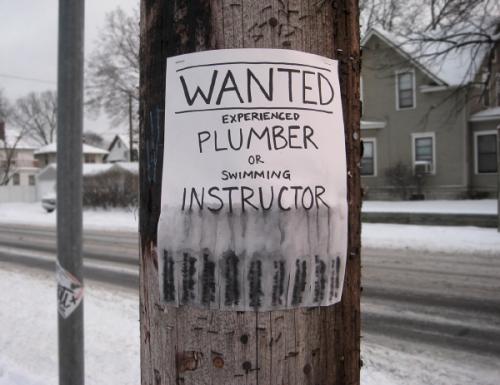 image tagged in funny