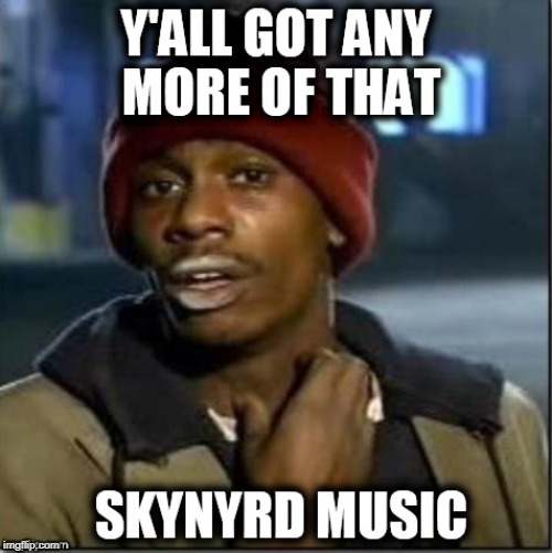 ' | made w/ Imgflip meme maker