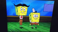 SpongeBob Stanley S. SquarePants - Imgflip