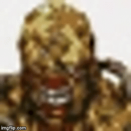 Resident Evil 3 | image tagged in gifs,dreamcast,jumpscare | made w/ Imgflip video-to-gif maker