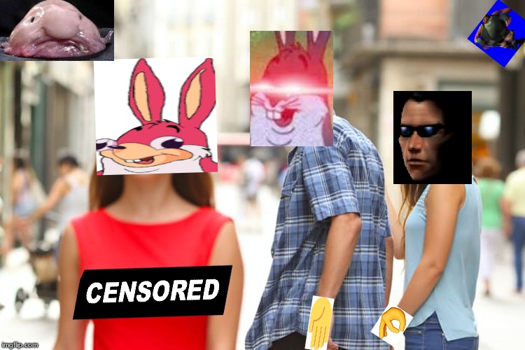 Distracted Boyfriend Meme | image tagged in memes,distracted boyfriend | made w/ Imgflip meme maker