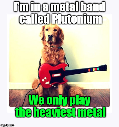 Heavy metal | image tagged in heavy metal,bands,death metal,metalhead | made w/ Imgflip meme maker