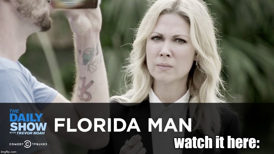 watch it here: | made w/ Imgflip meme maker