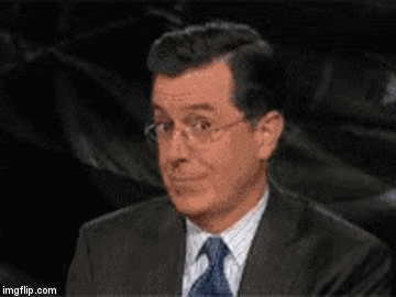 image tagged in gifs | made w/ Imgflip video-to-gif maker