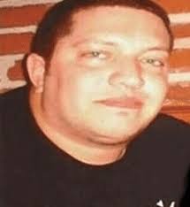 High Quality Sal is tonights biggest loser Blank Meme Template