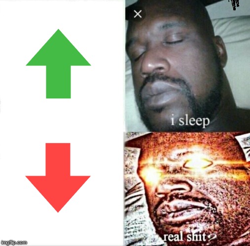 Sleeping Shaq | image tagged in memes,sleeping shaq | made w/ Imgflip meme maker