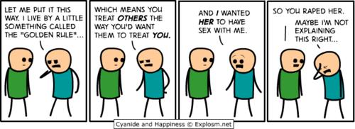 image tagged in funny,comics/cartoons