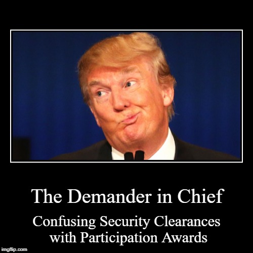image tagged in funny,demotivationals | made w/ Imgflip demotivational maker