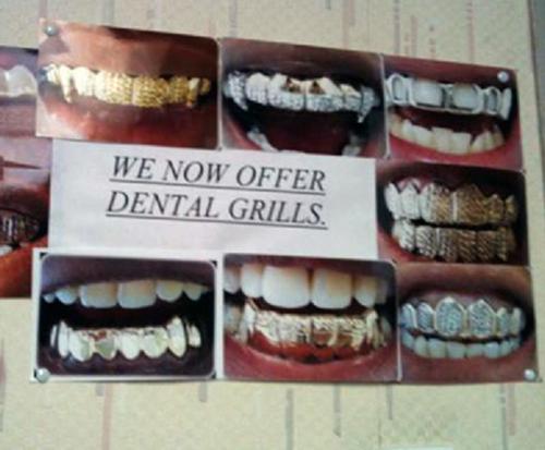 image tagged in funny