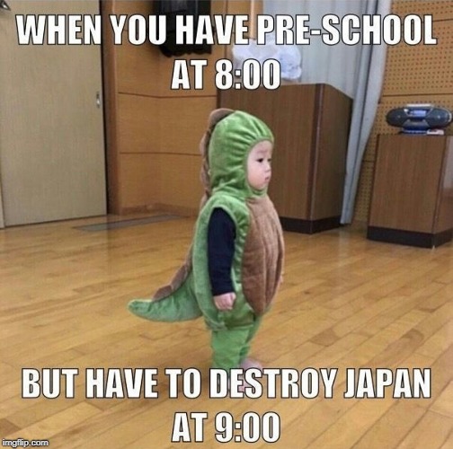 Priorities | image tagged in kid,costume,funny | made w/ Imgflip meme maker