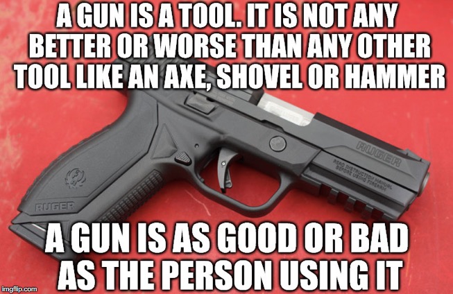 Truth | image tagged in truth,guns,left wing,right win,funny,politics | made w/ Imgflip meme maker