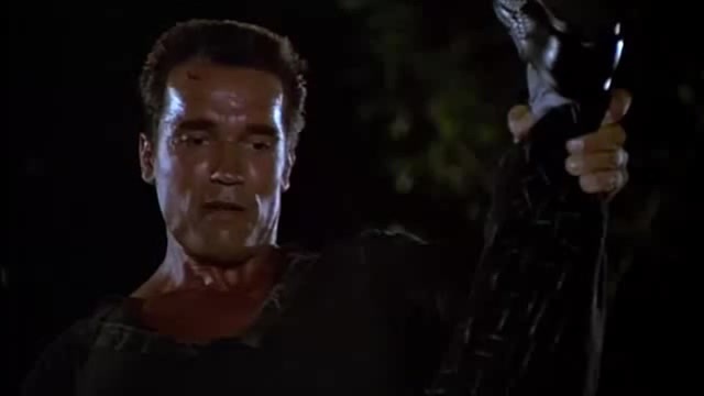 I lied Blank Meme Template